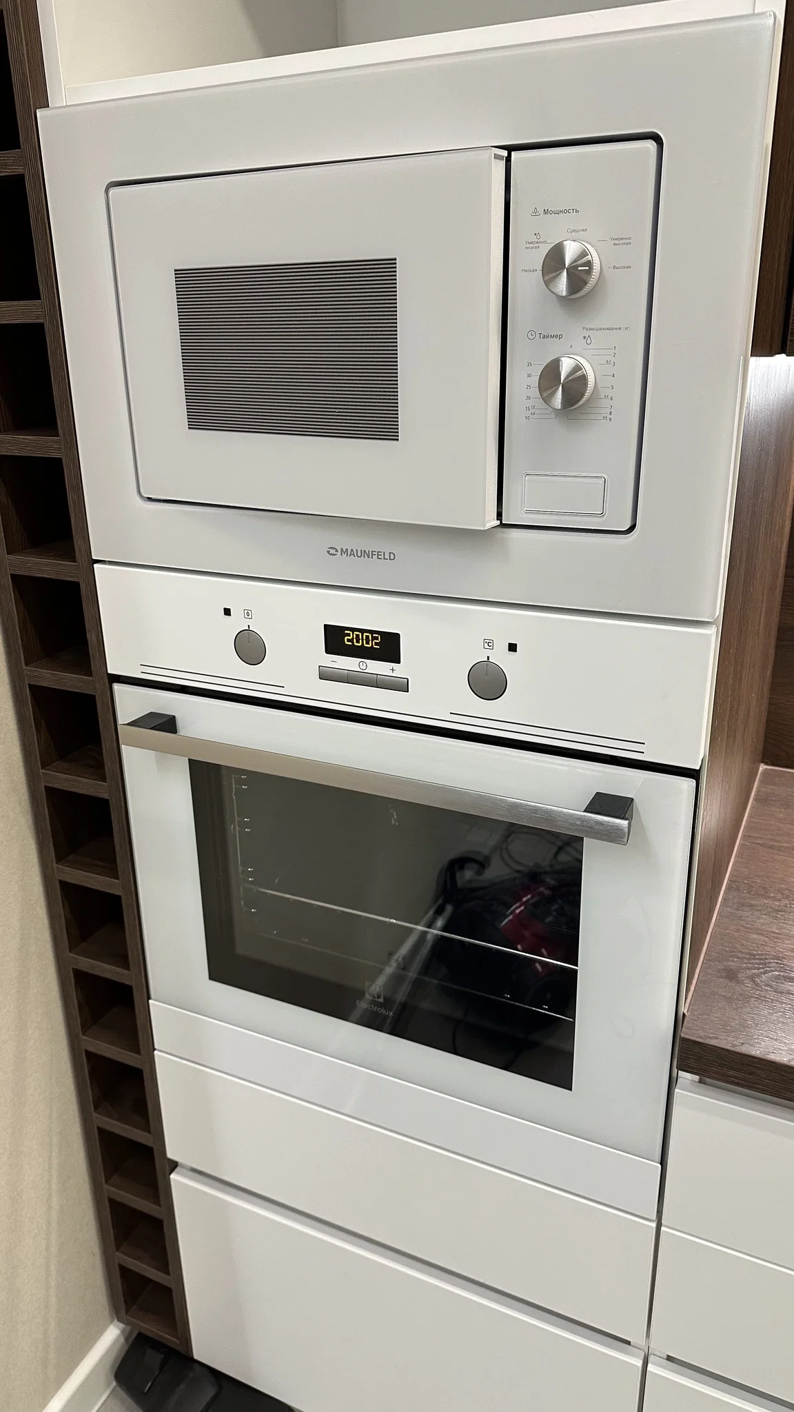 Аренда квартиры долгосрочная. 10