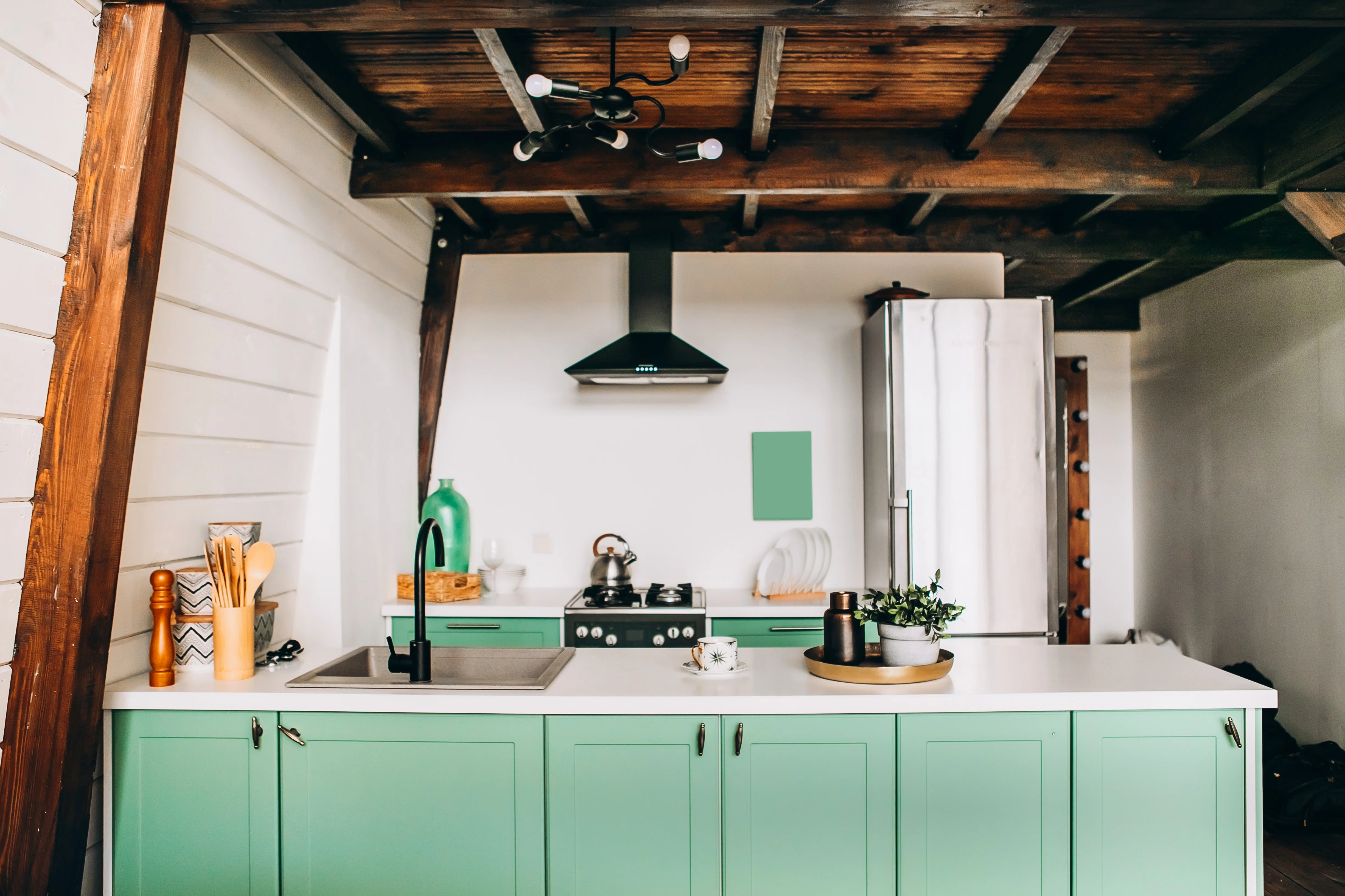 Сдаётся в аренду (рекламное место). 8