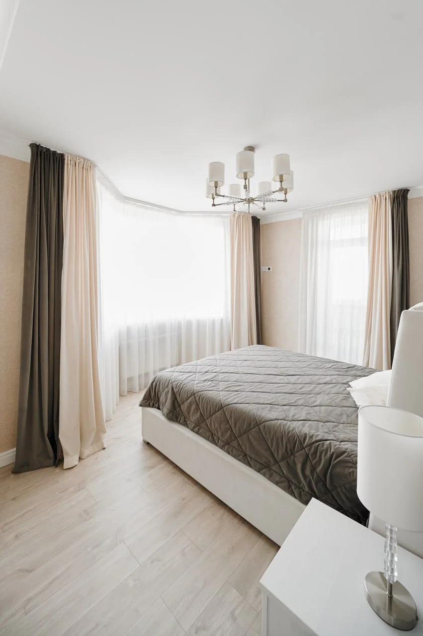 Сдается в первые Кальцова 37. 17