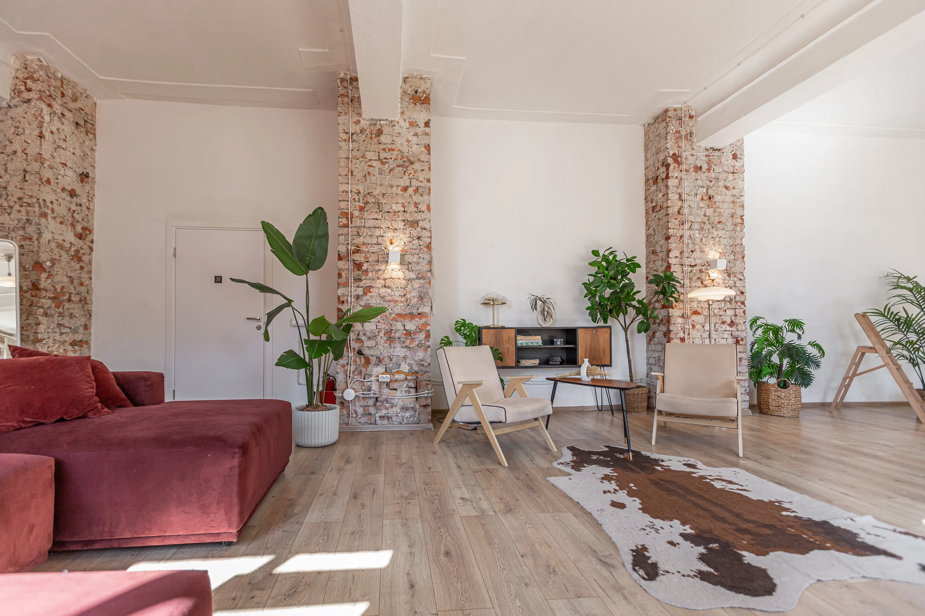 Рекламная площадь для вашего объекта. 6