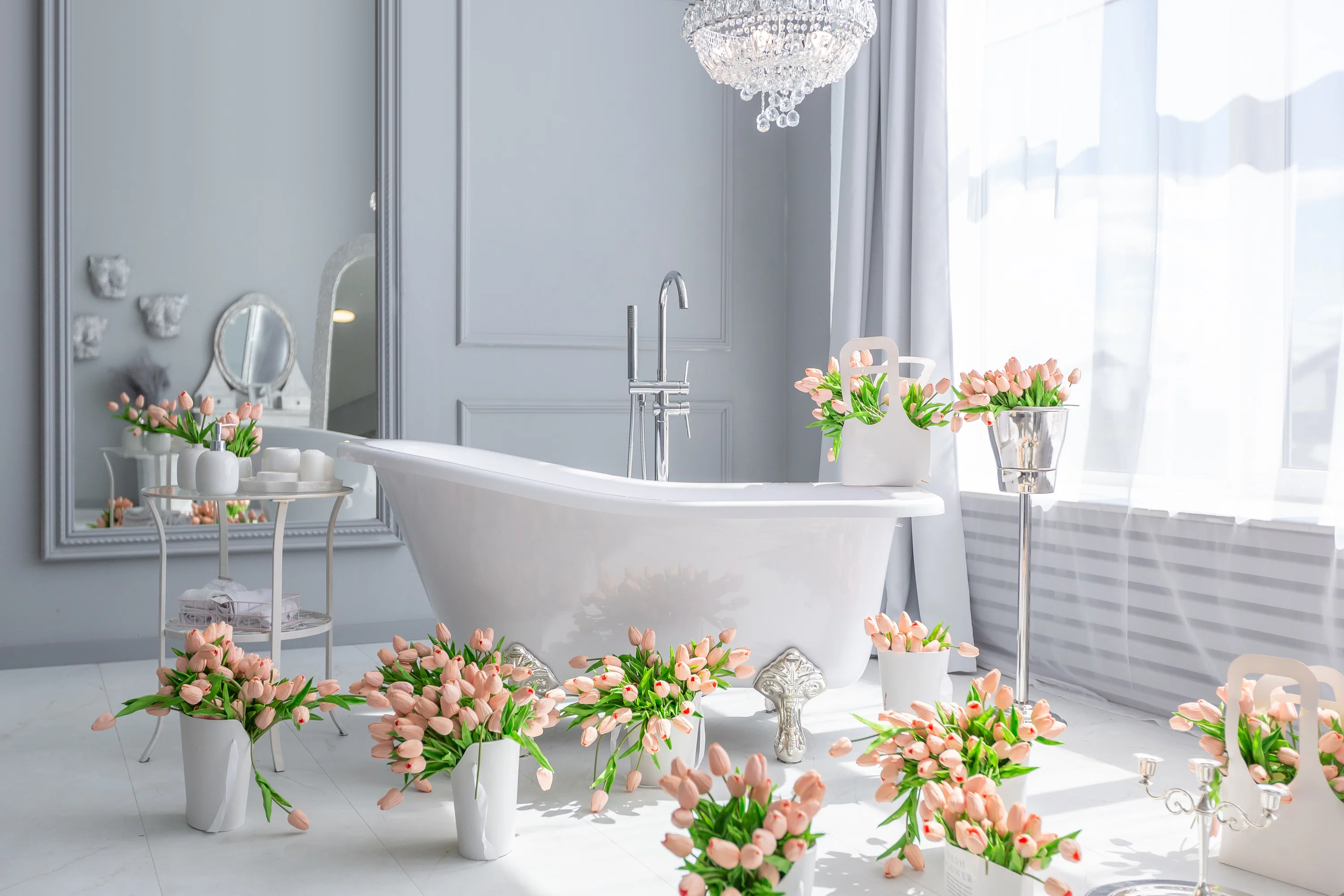 Аренда недвижимости — ваше объявление. 7