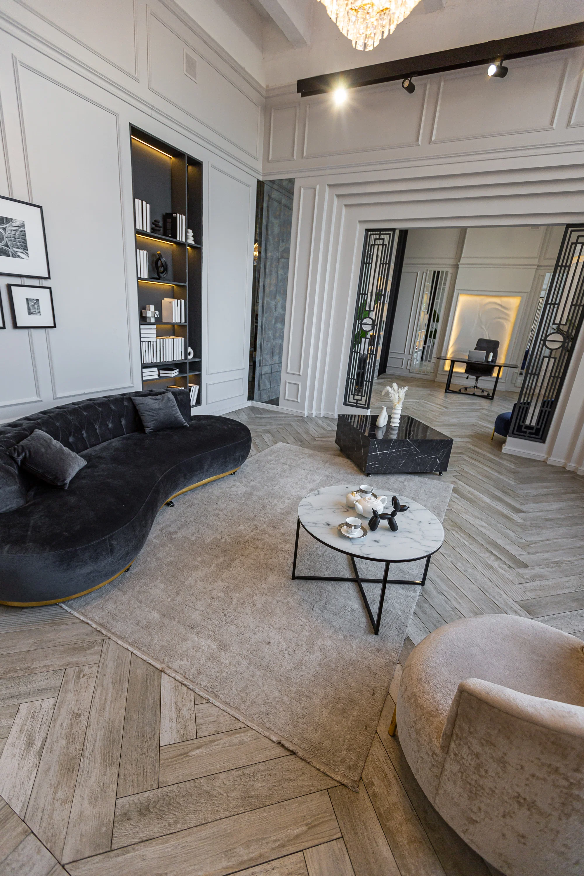 Продвиньте свою недвижимость здесь. 12