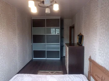 Сдам квартиру на длительный срок