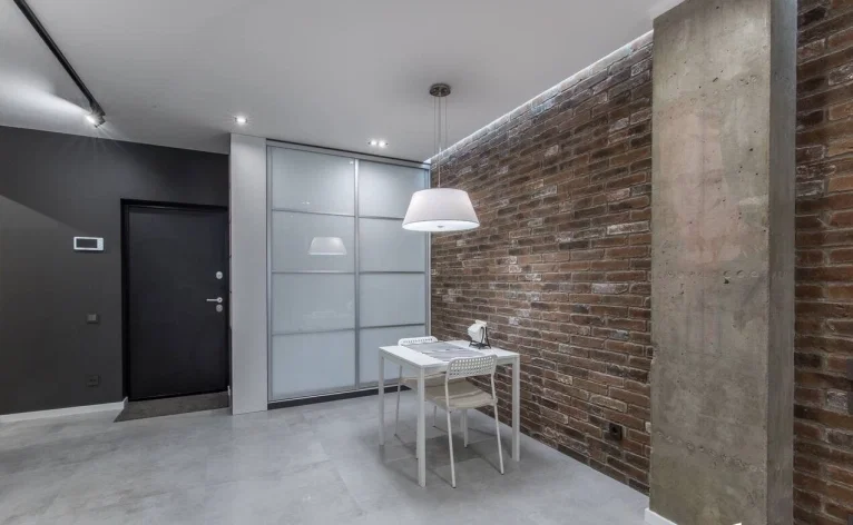 Элитные апартаменты на сутки в Маяк Минск с прекрасным видом. 10