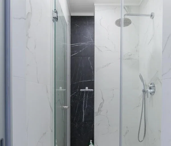 Элитные 3-х комнатные апартаменты МАЯК МИНСК. 13