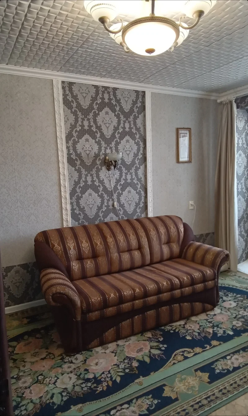 Сдаю в аренду 1 квартиру. 16
