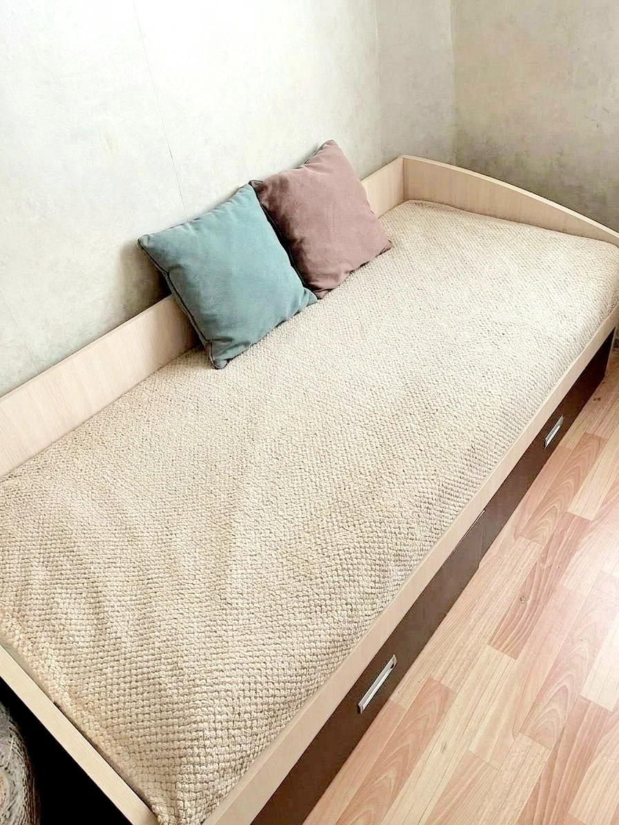 2 шка в Соколе. 8