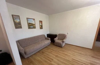 Сдается уютная комната м. Уручье