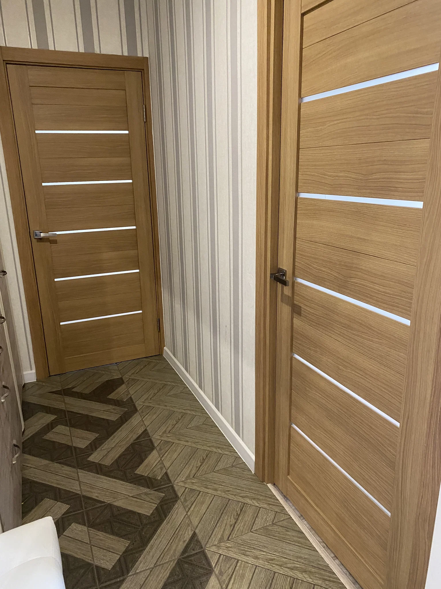 Сдача в аренду квартиры. 9