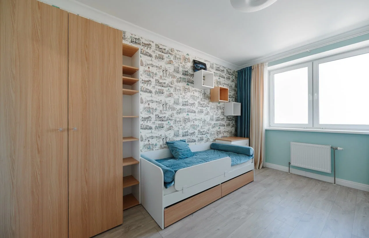 Сдается в первые Кальцова 37. 16