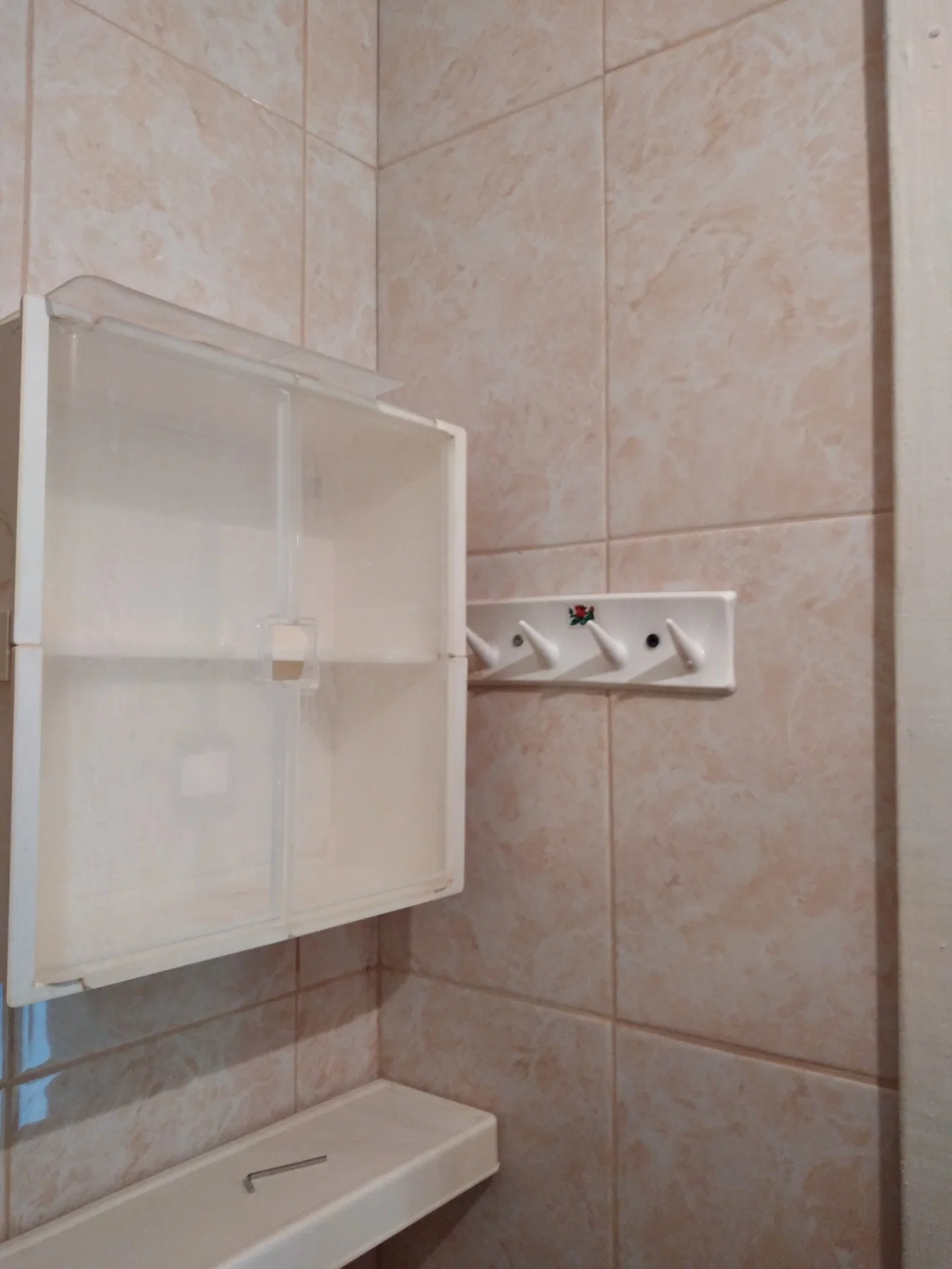 Сдается 1-комнатная квартира на длительный срок, без посредников!. 3