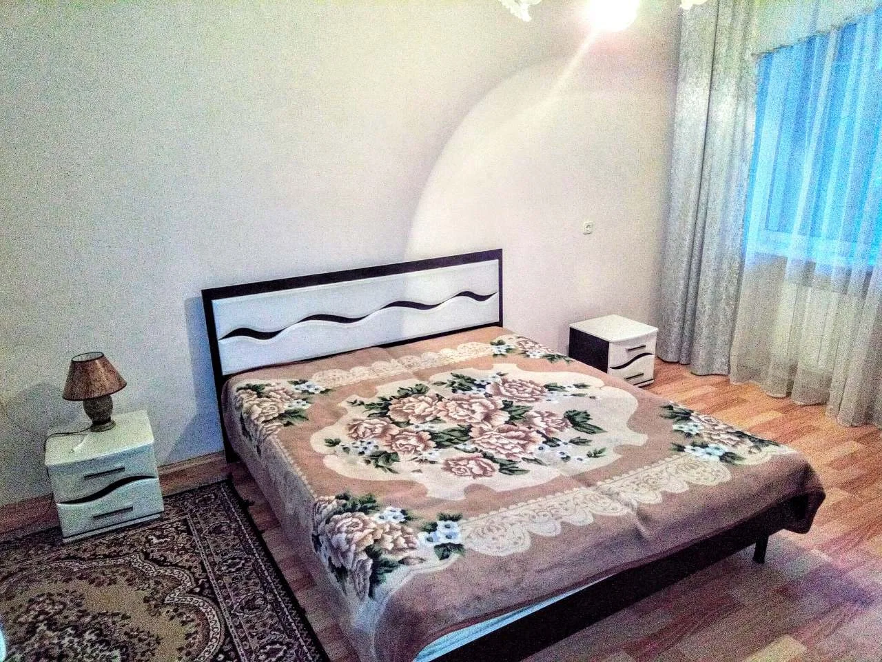 2 шка в Соколе. 6