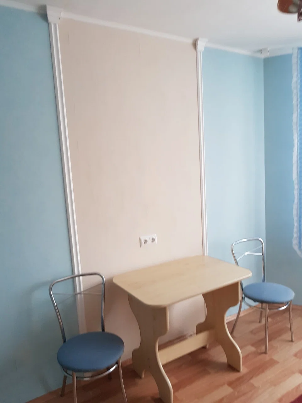 2 шка в Соколе. 2