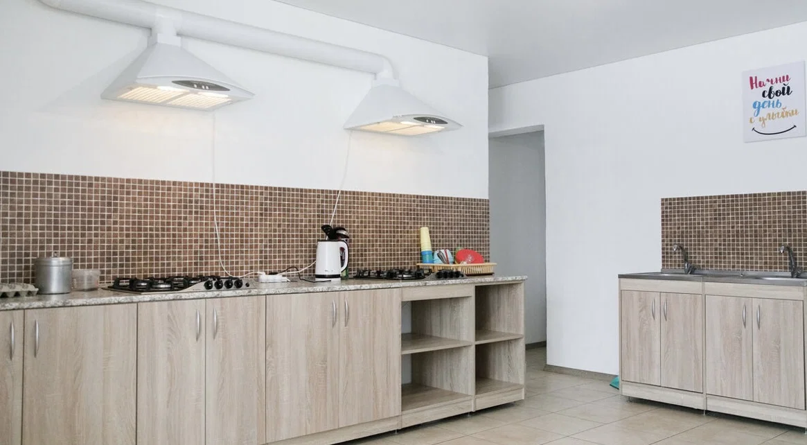 Сдаю коттедж для рабочих строителей сотрудников .дома квартиры Минск ... 3