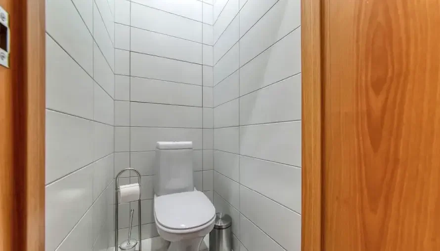 2-комнатная квартира на сутки в Минске, пр-т Независимости, 78. 11