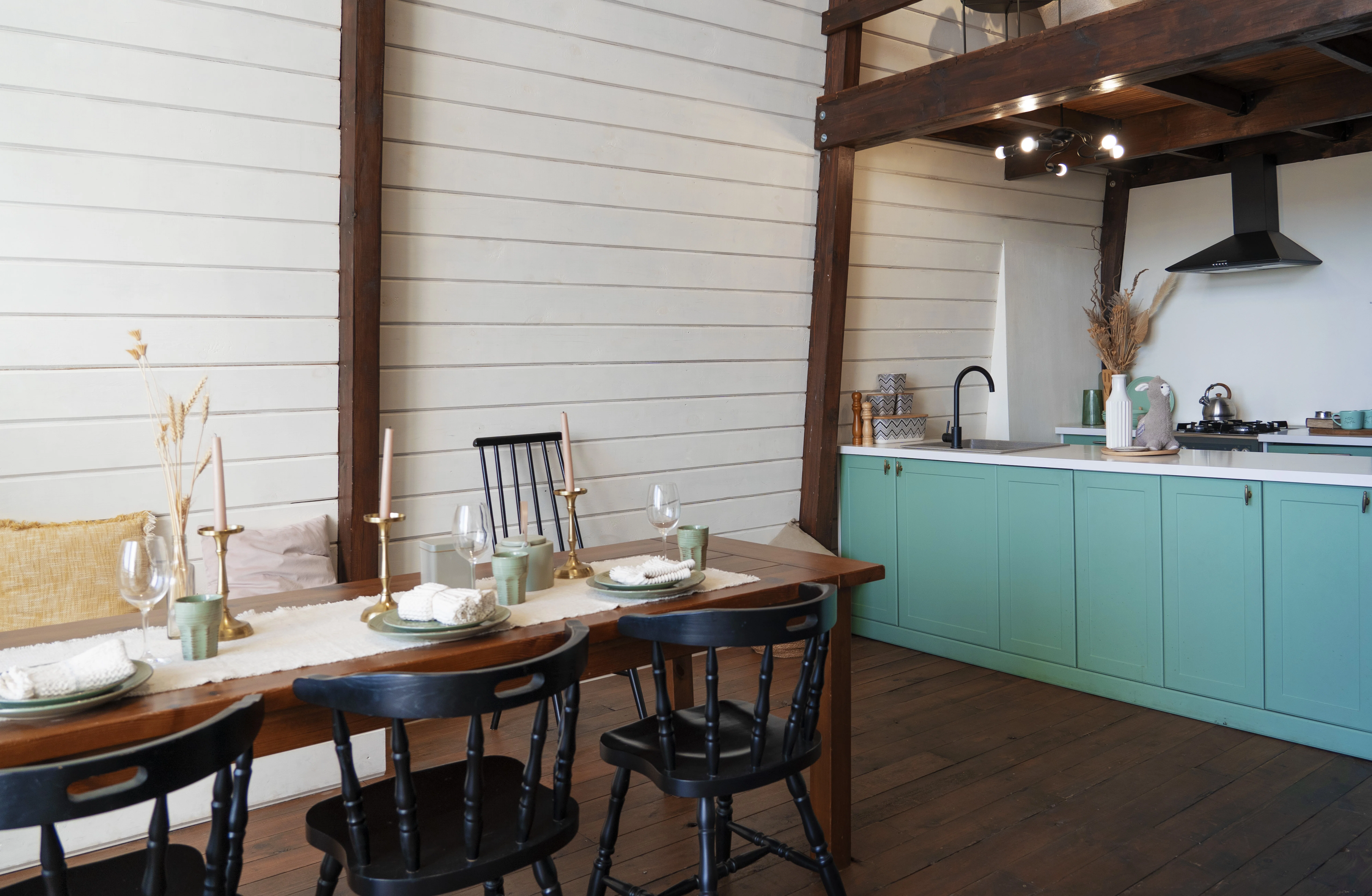 Сдаётся в аренду (рекламное место). 9