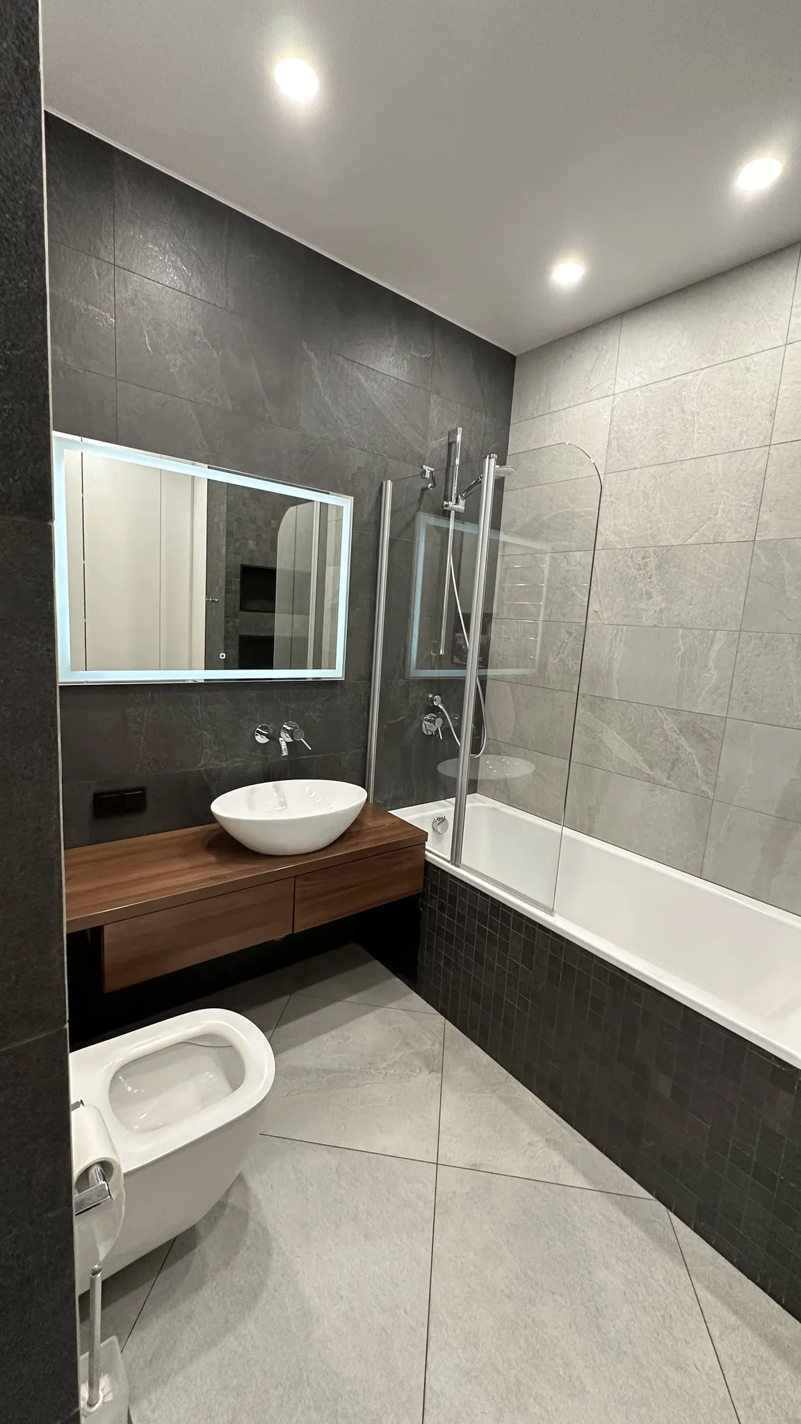 Аренда квартиры долгосрочная. 8