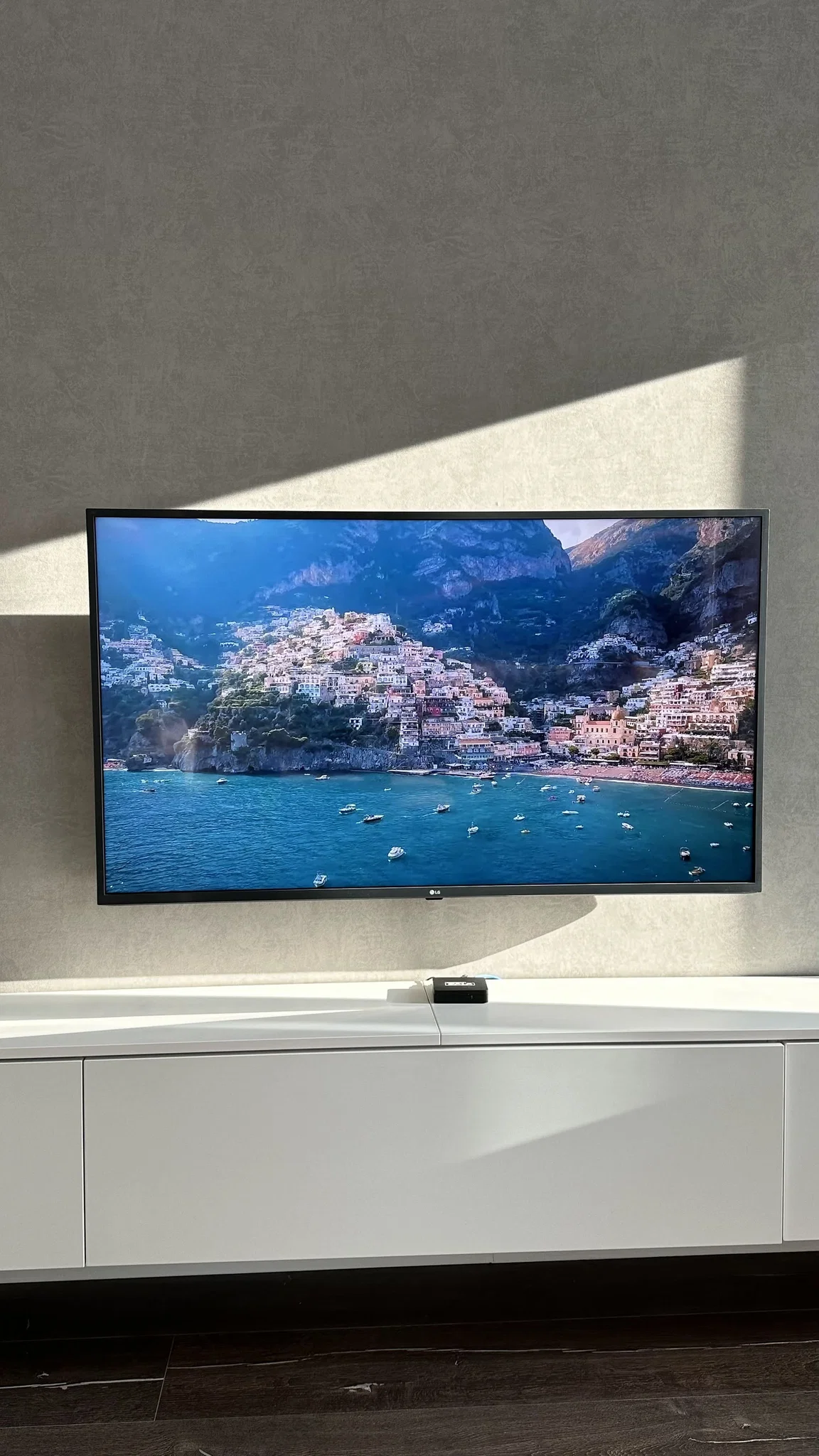 Аренда квартиры долгосрочная. 11