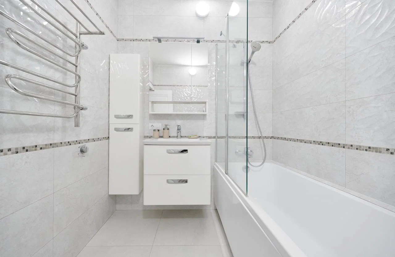 Сдается в первые Кальцова 37. 18