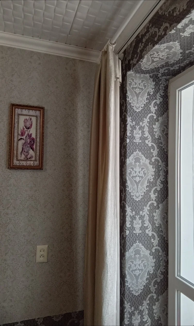 Сдаю в аренду 1 квартиру. 21