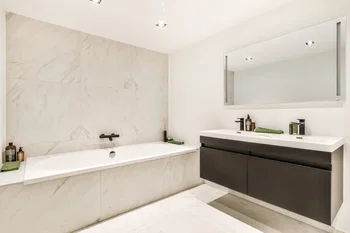 Площадка для вашего объявления об аренде