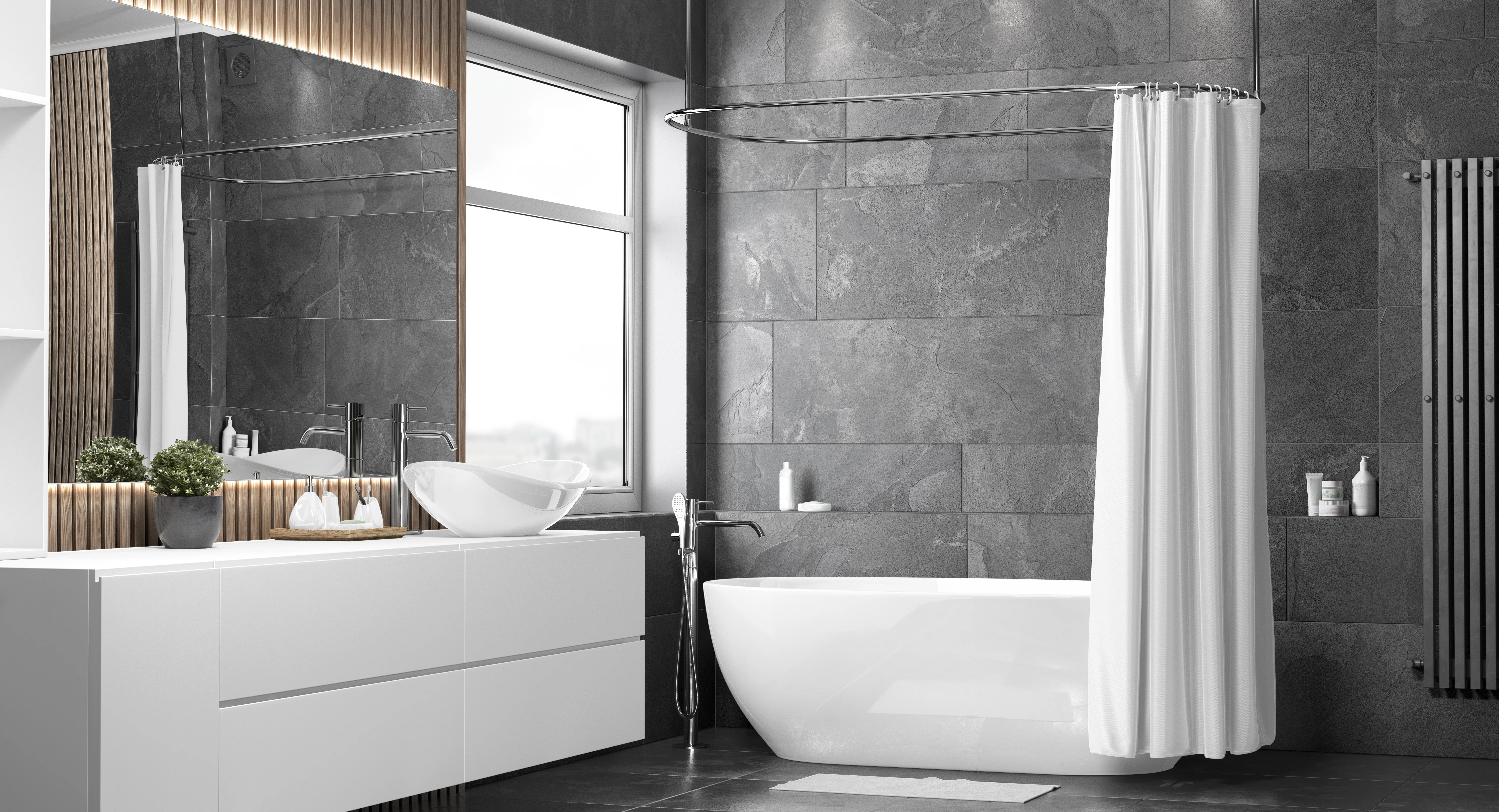 Рекламное место на странице аренды. 6