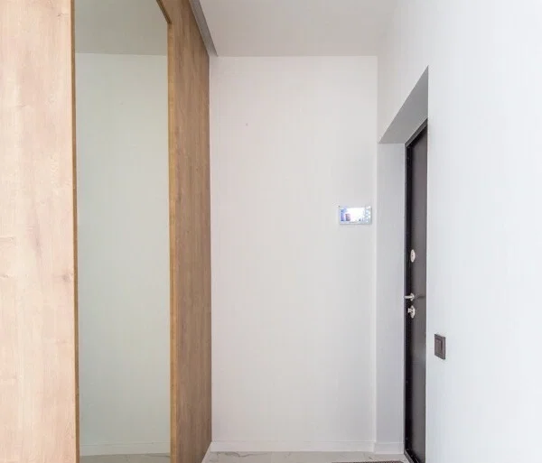 Элитные 3-х комнатные апартаменты МАЯК МИНСК. 9