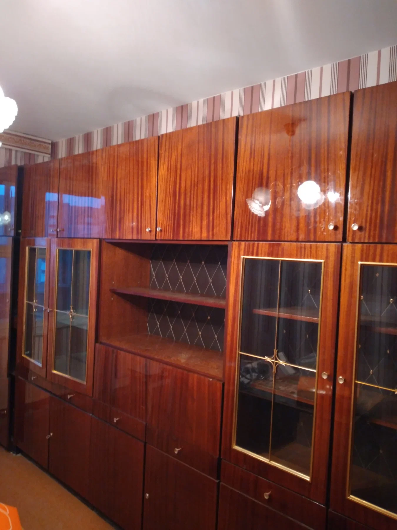 Сдается 1-комнатная квартира на длительный срок, без посредников!. 1