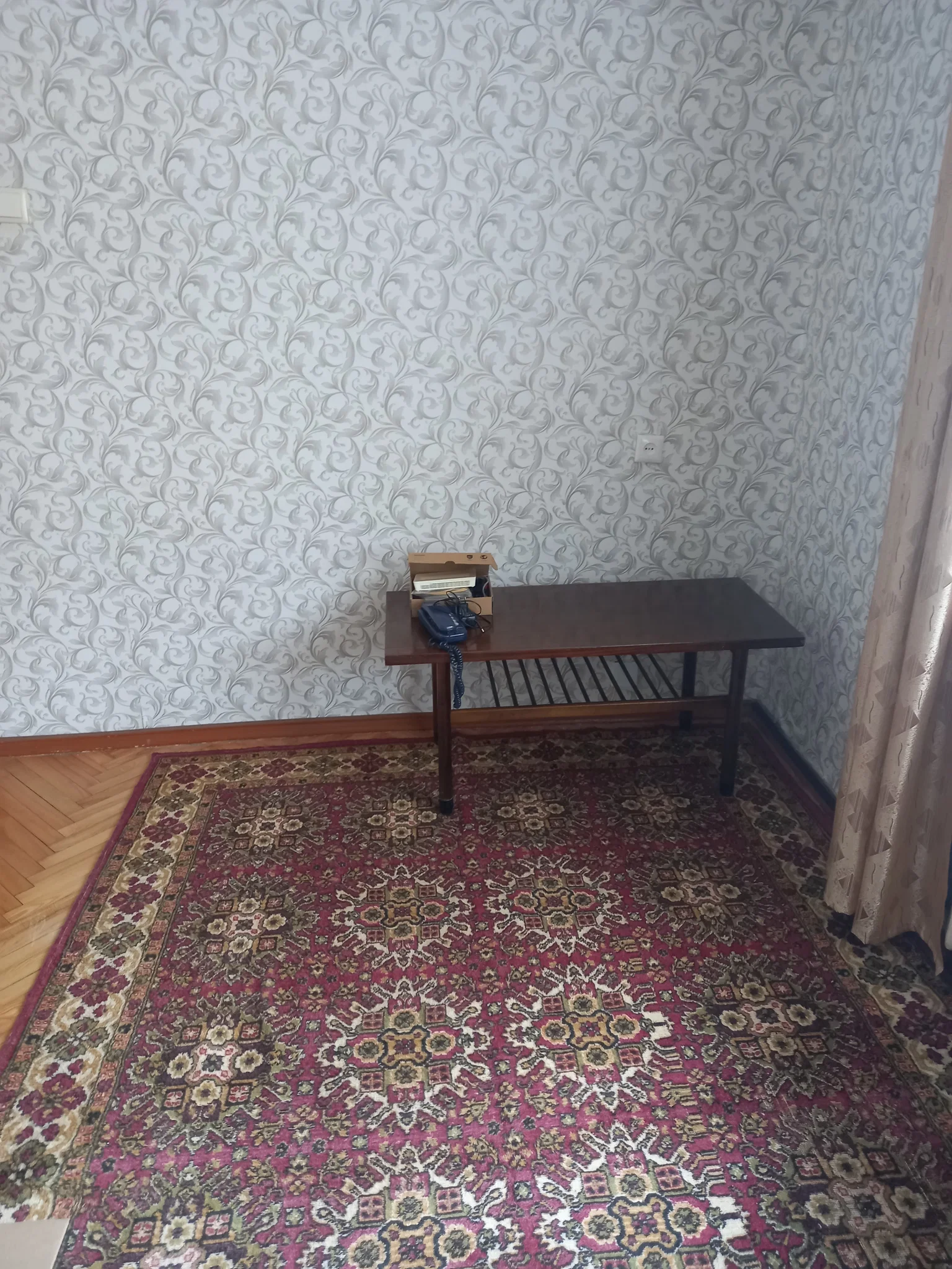 Сдается квартира. 9