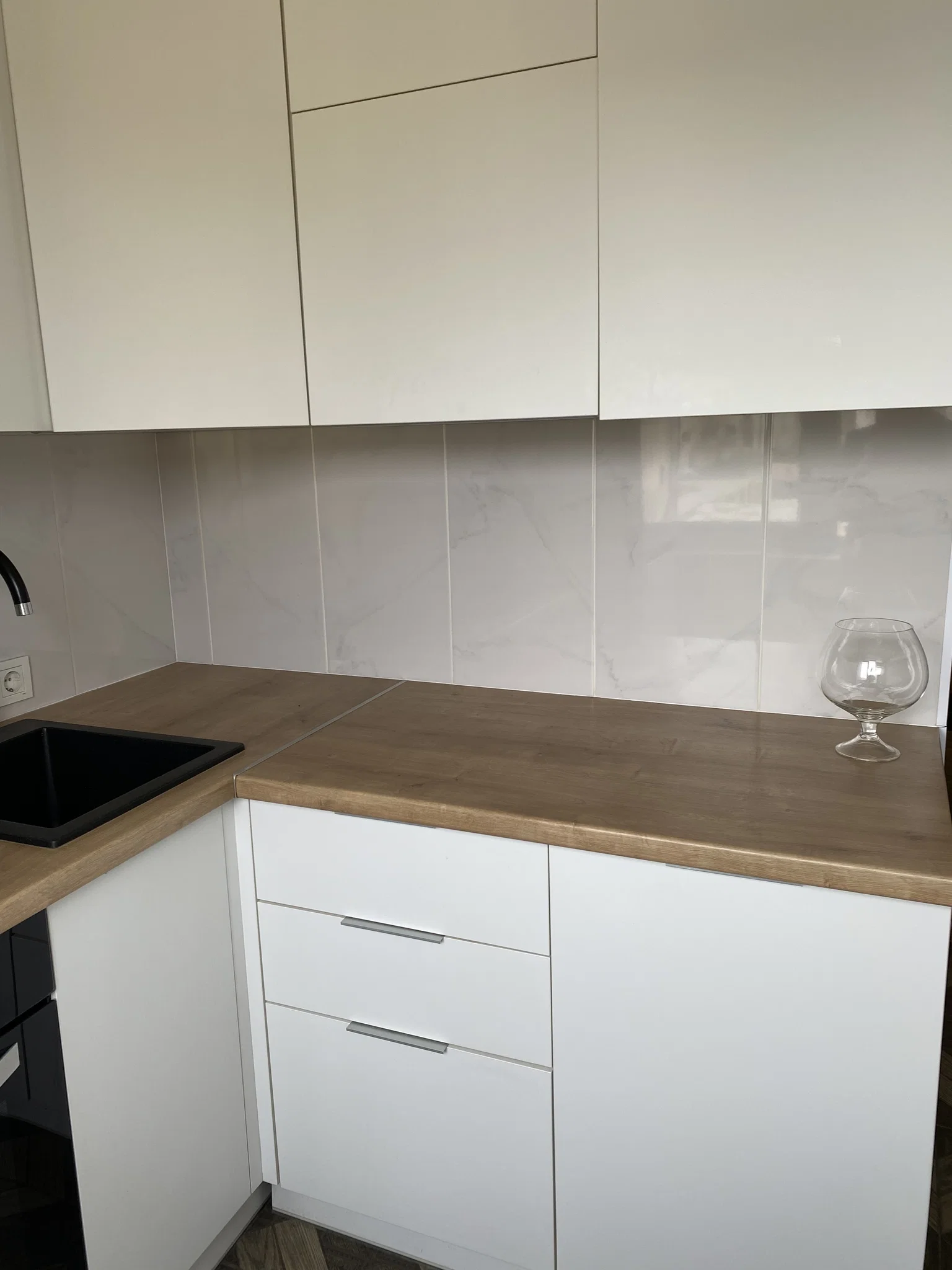 Сдача в аренду квартиры. 6