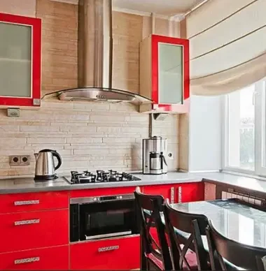 2-Комнатная квартира на сутки в Минске, Независимости пр-т., 52. 7