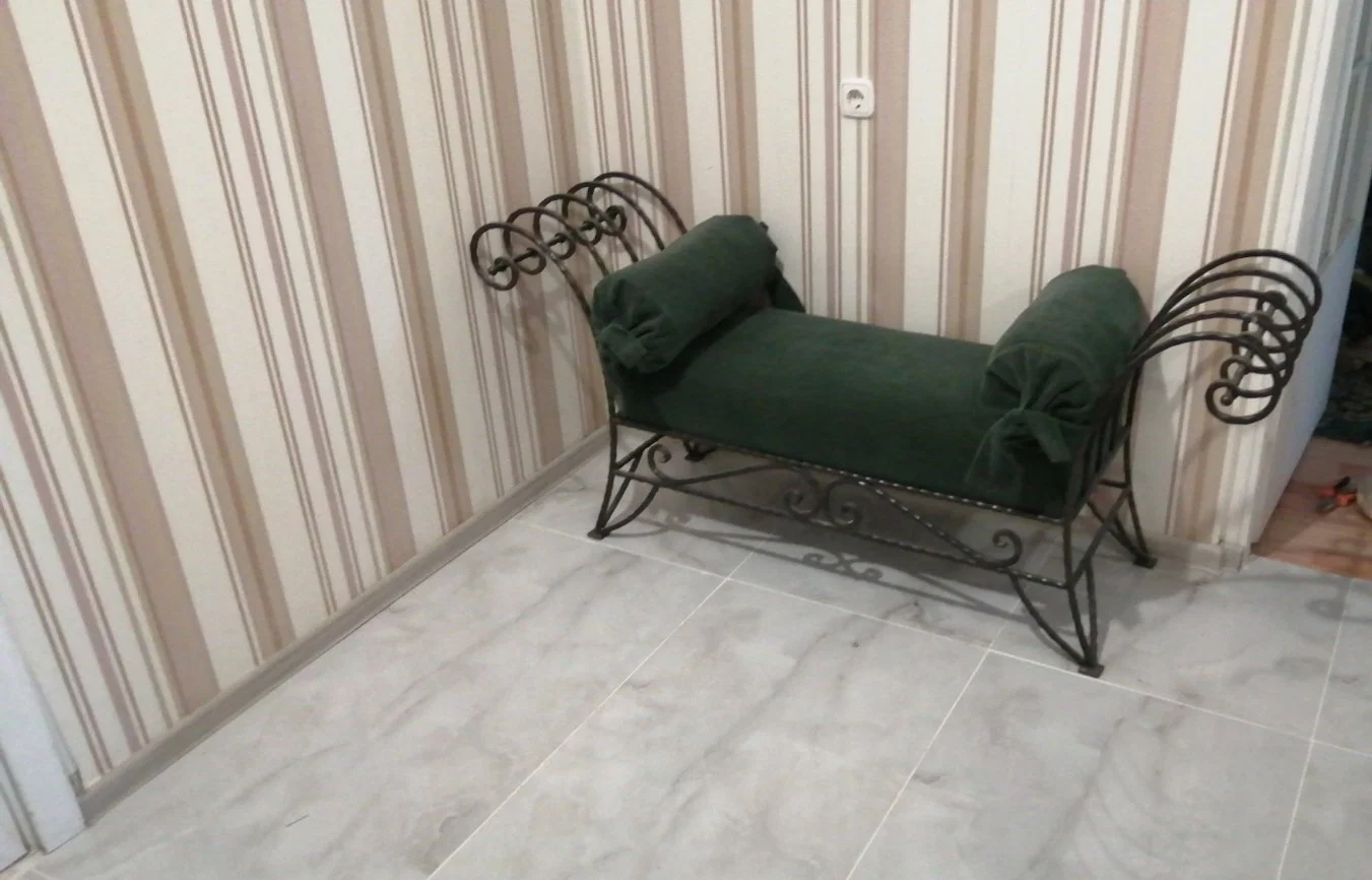 2 шка в Соколе. 3