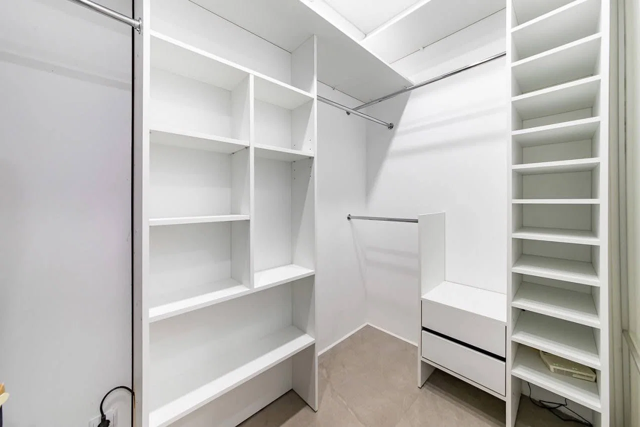 Аренда квартиры долгосрочная. 5