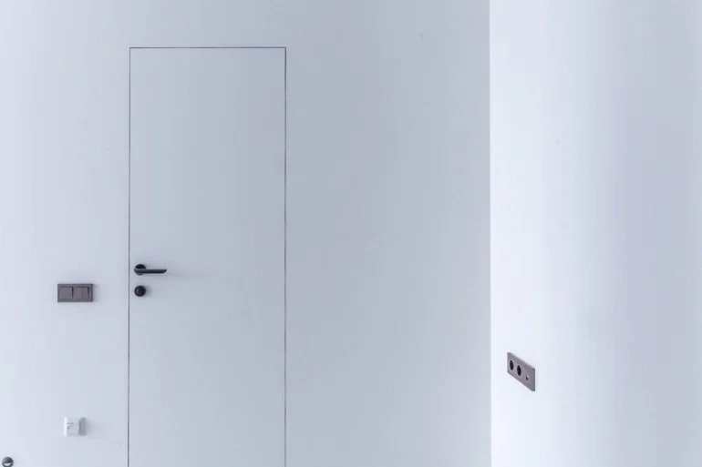 Элитные 3-х комнатные апартаменты МАЯК МИНСК. 17