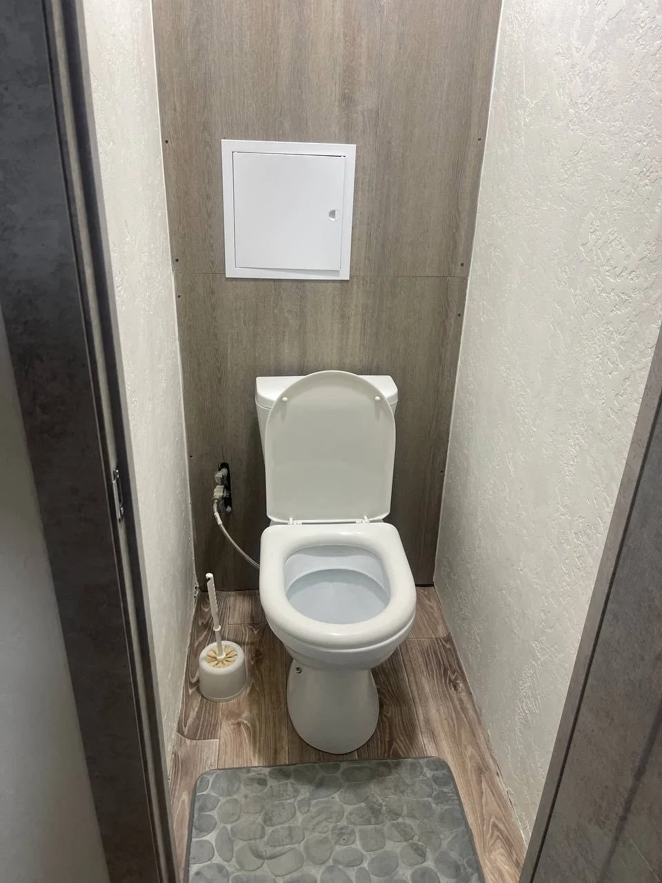 Квартира в Аренду. 8