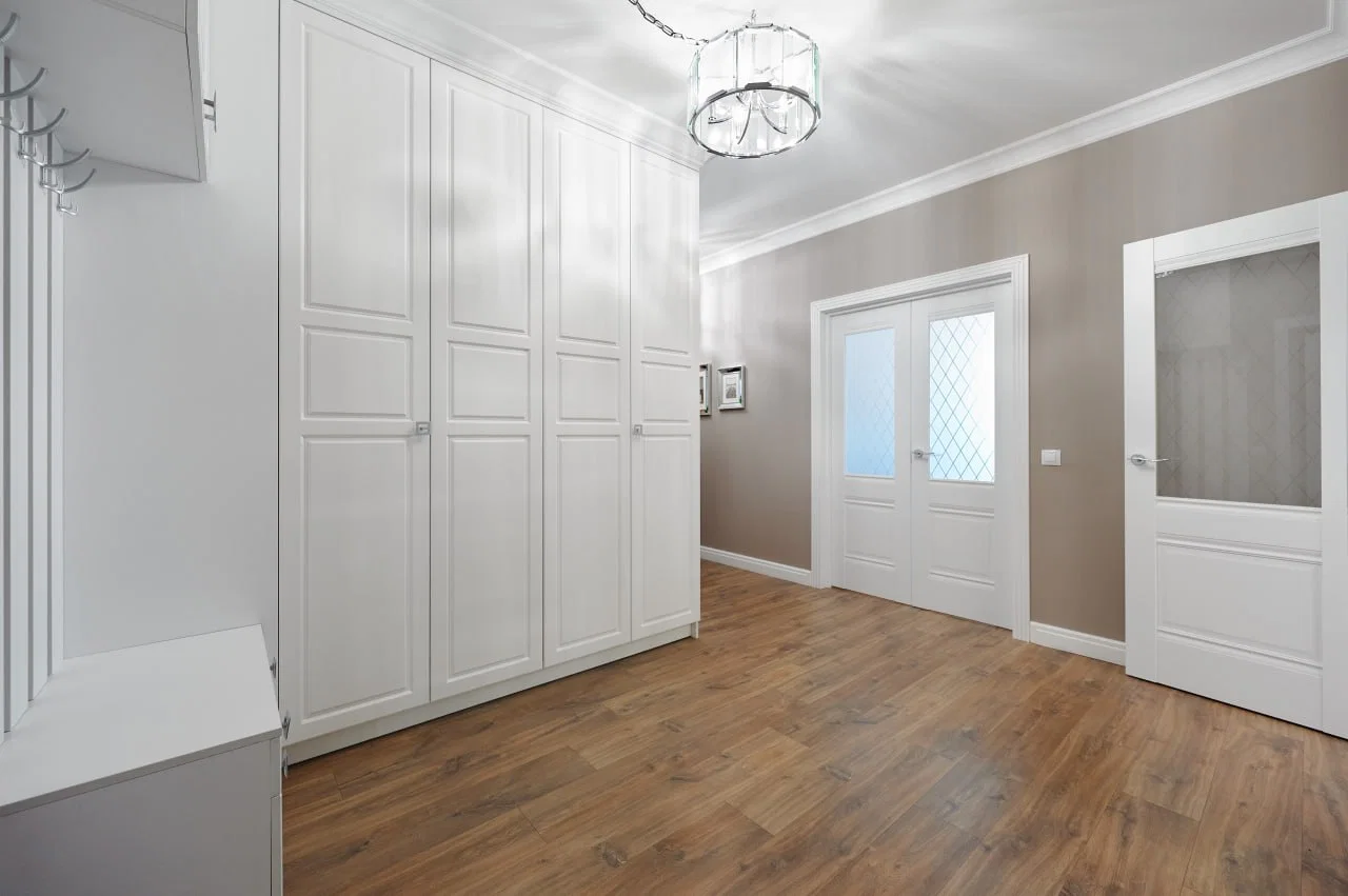 Сдается в первые Кальцова 37. 6