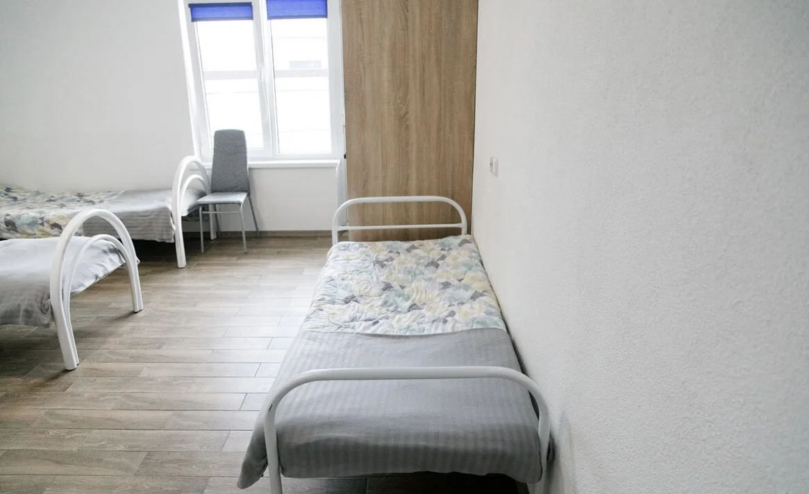 Сдаю коттедж для рабочих строителей сотрудников .дома квартиры Минск ... 5