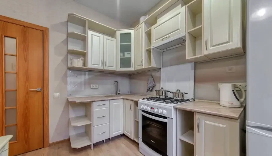 2-комнатная квартира на сутки в Минске, пр-т Независимости, 78. 6