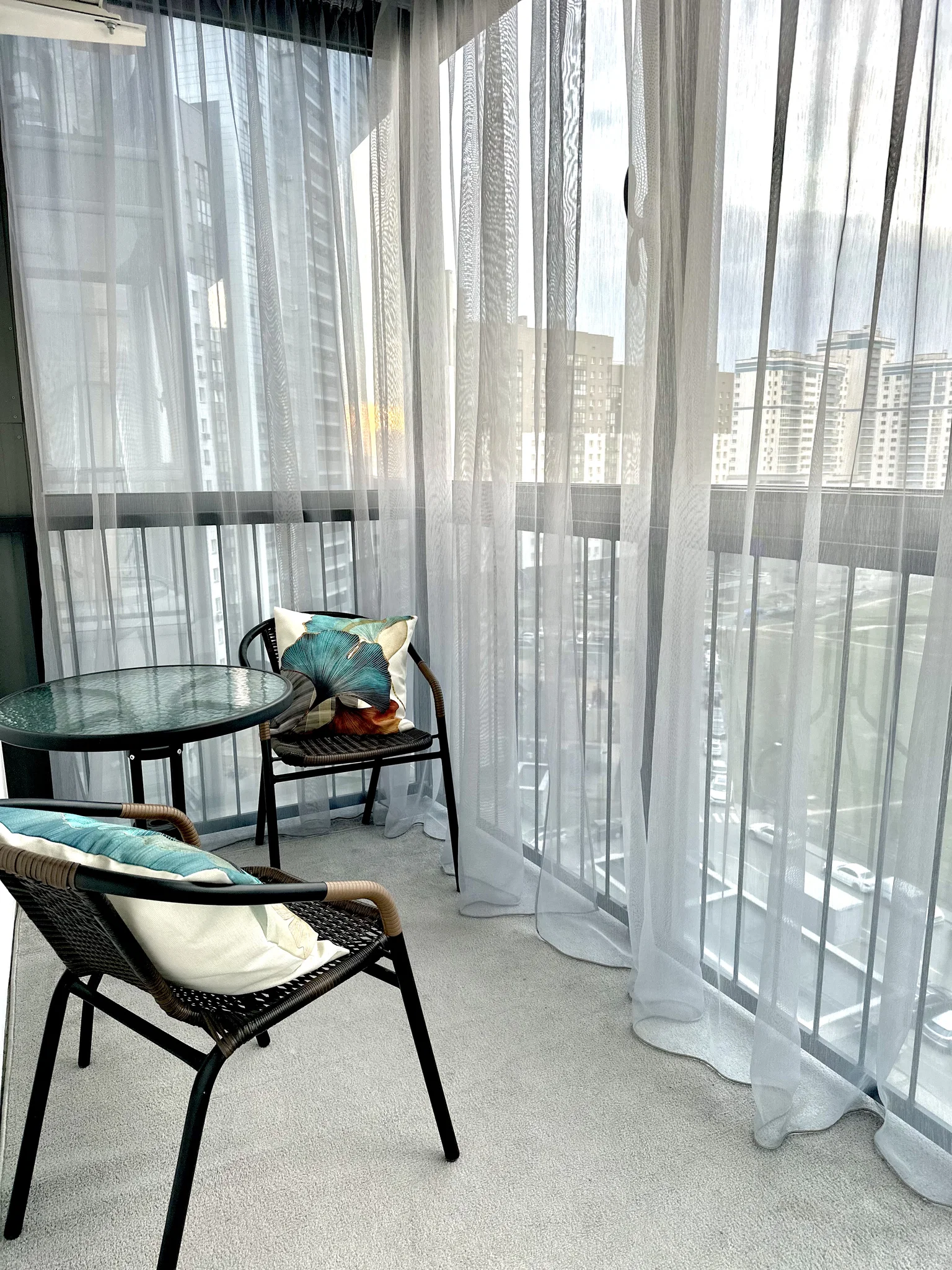 Аренда квартиры долгосрочная. 15