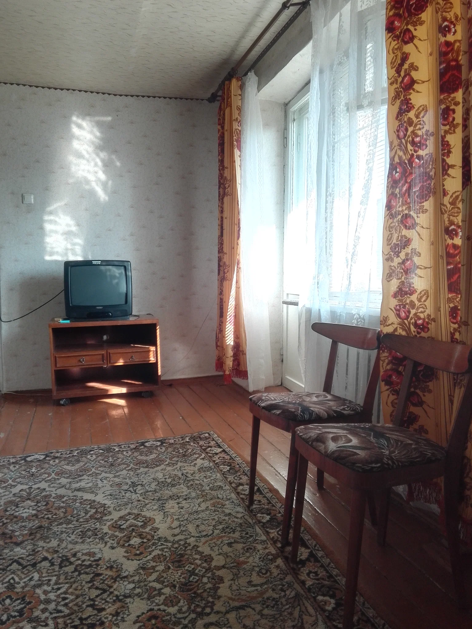 Сдам 2-комнатную квартиру в Уречье Любанского района. 3