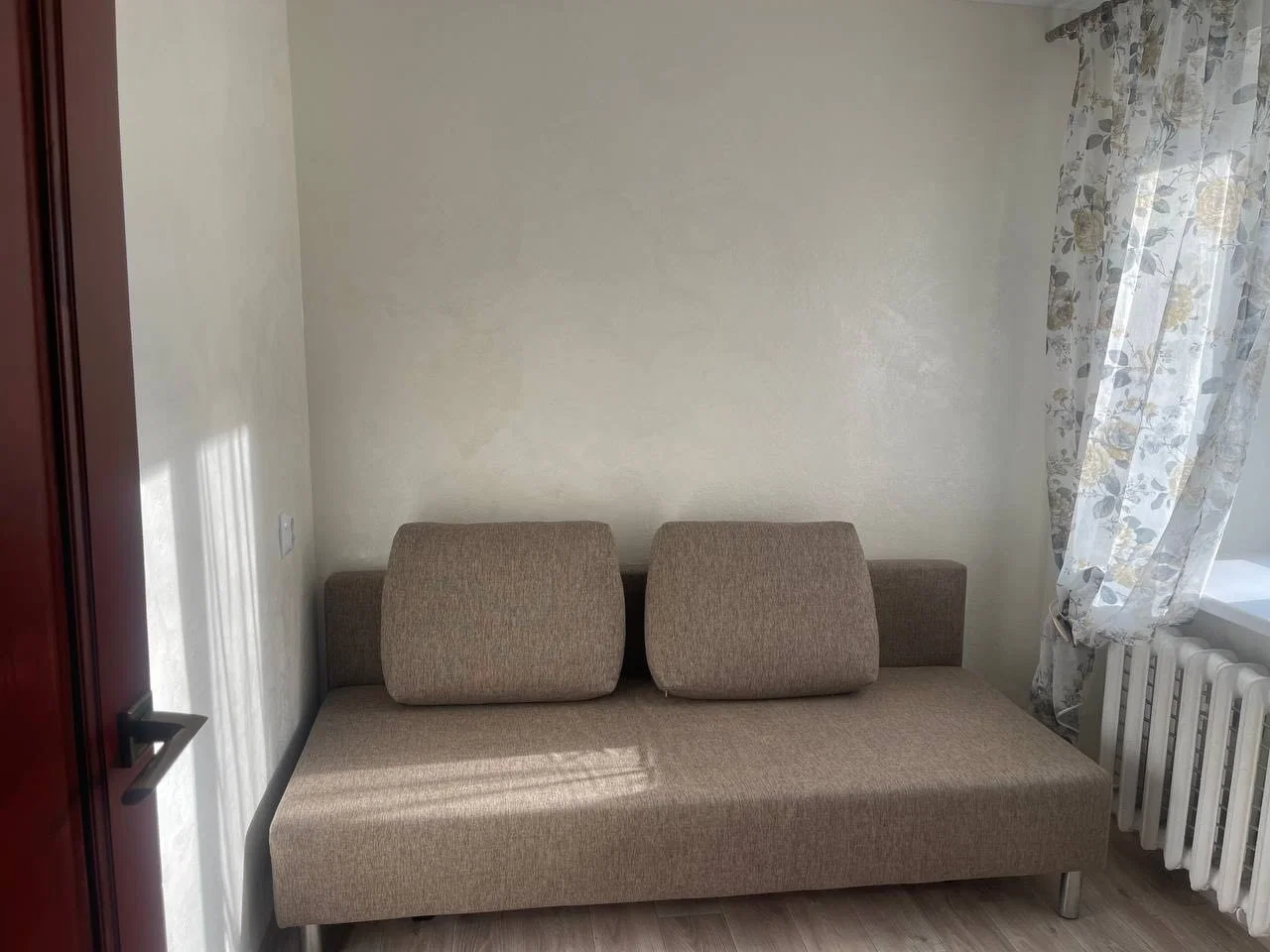 Квартира в Аренду. 9