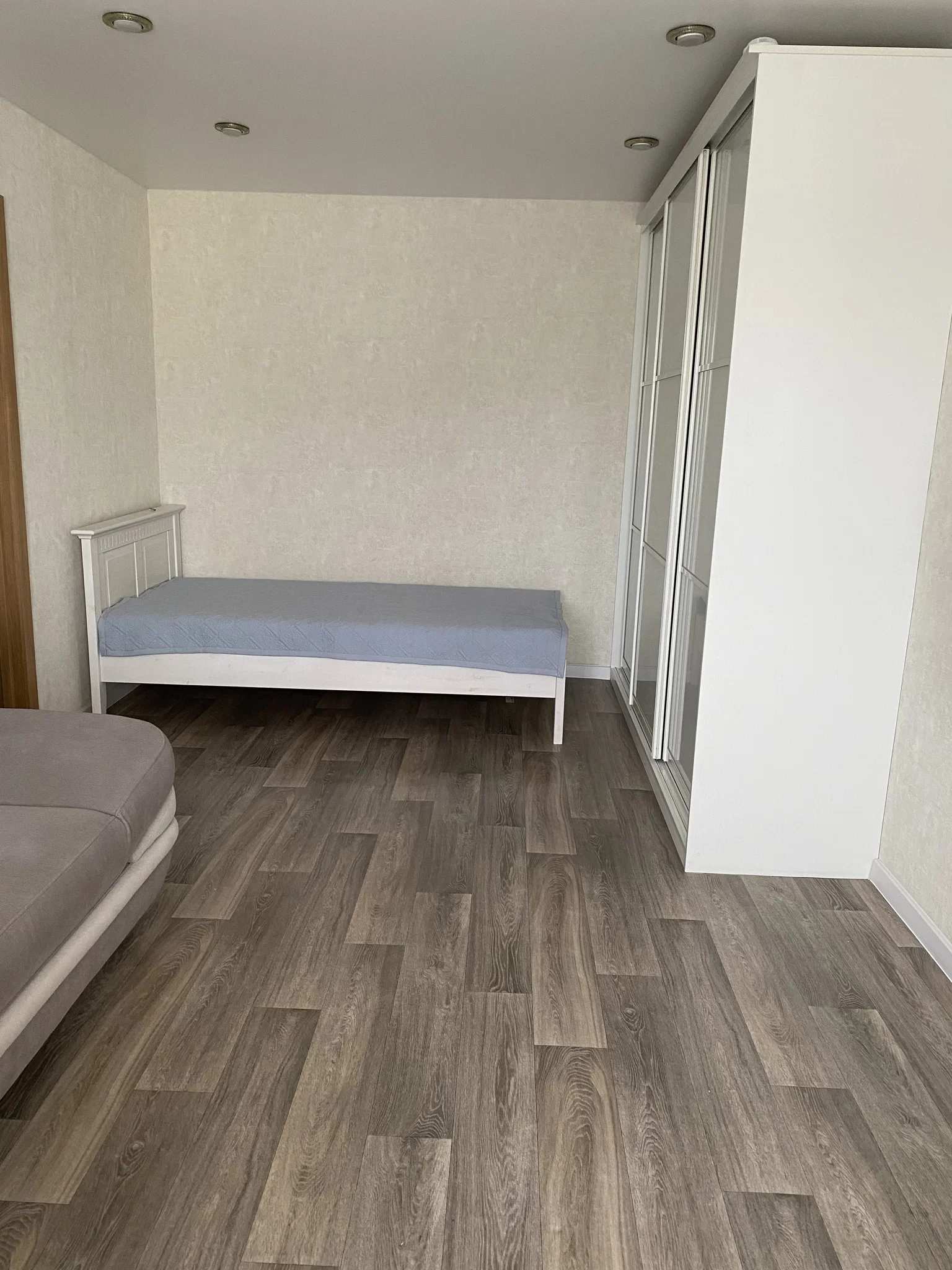 Сдача в аренду квартиры. 12