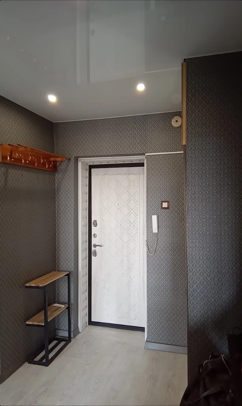 Сдаю в аренду 1 квартиру. 14
