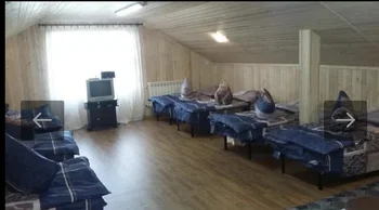 Сдаю Жильё для рабочих строителей сотрудников .дома квартиры Минск ..