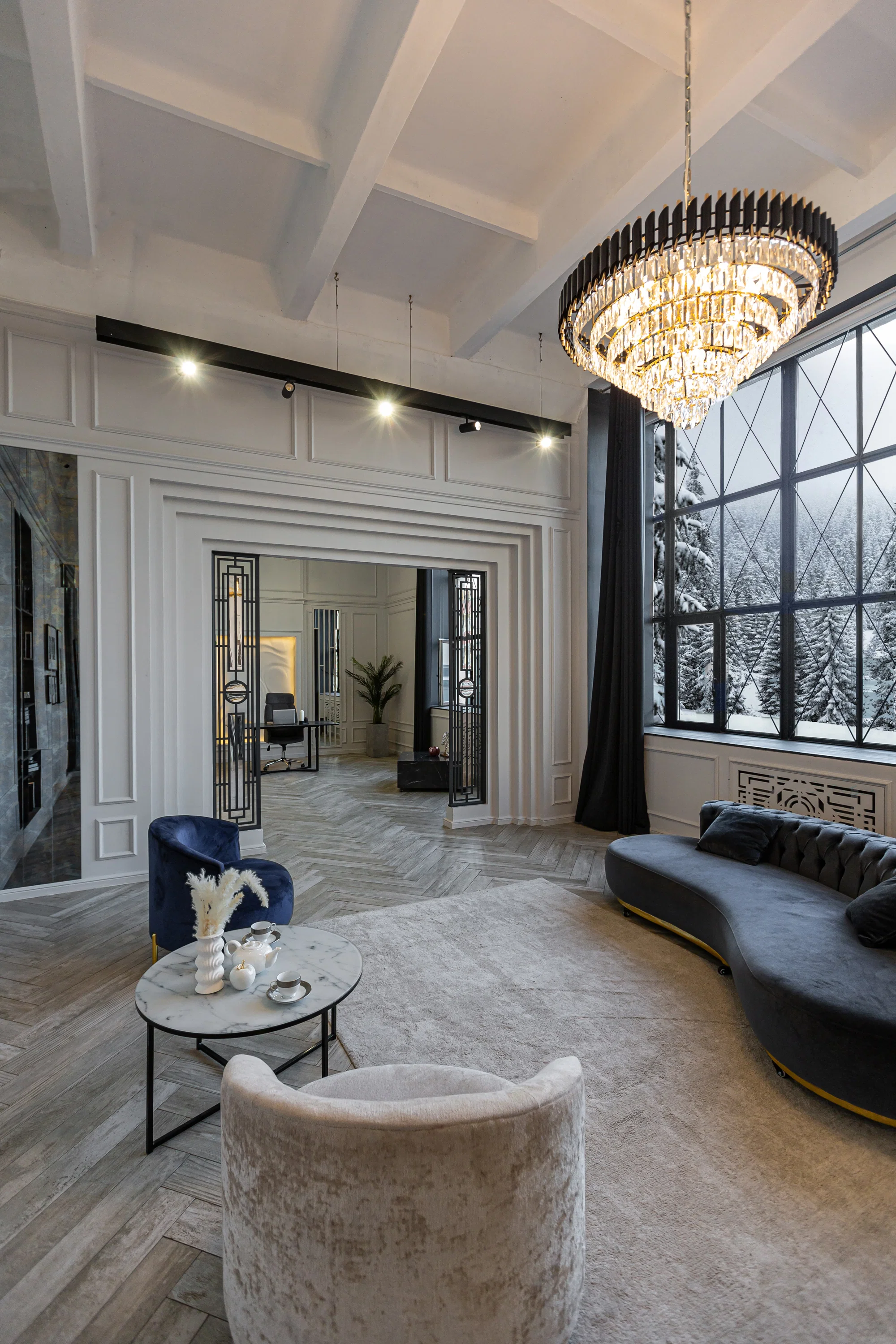 Продвиньте свою недвижимость здесь. 8