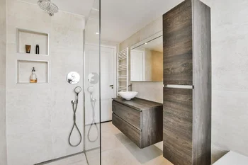 Рекламное место для посуточной аренды недвижимости