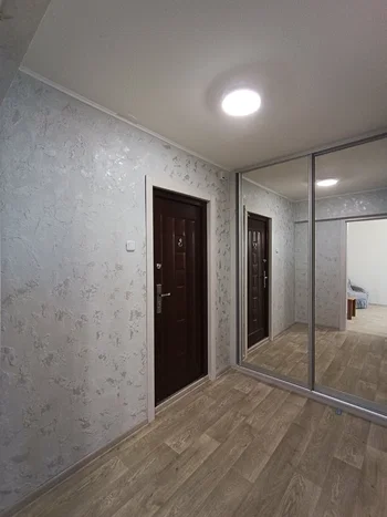 Однокомнатная квартира для долгосрочной аренды