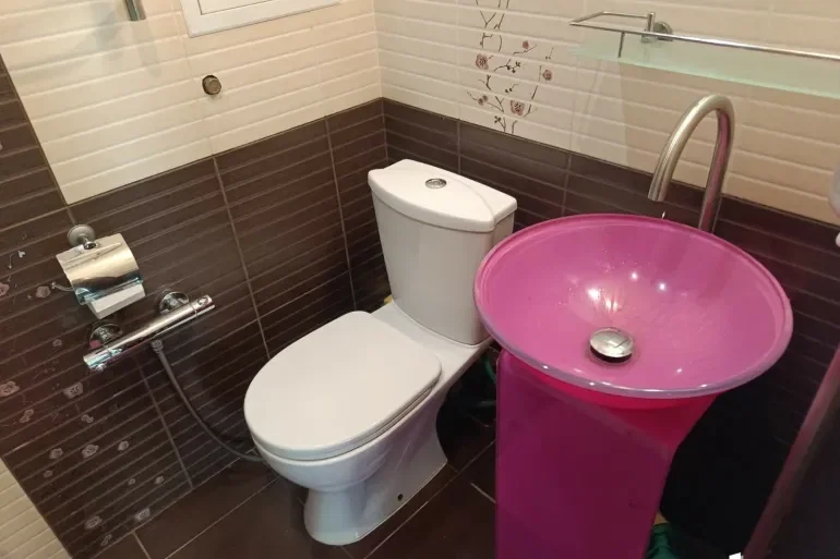 Сдается 1-комнатная квартира на сутки в Минске ул. Романовская Слобода 10. 20