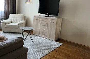 1-комнатная квартира на сутки в Минске, пр-т Независимости, 60