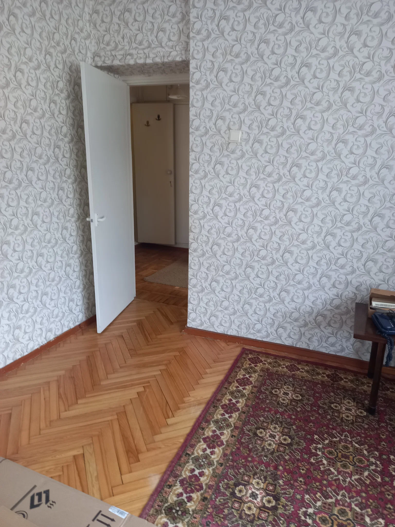 Сдается квартира. 7